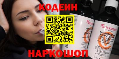 apvp Кунгур