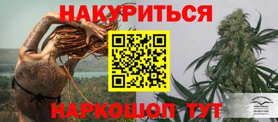 apvp Кунгур
